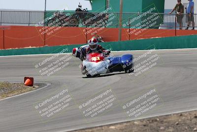 media/Apr-20-2025-AHRMA (Sun) [[393a79c373]]/Race/Group 9/Turn 4b/